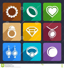 Misc Jewelry