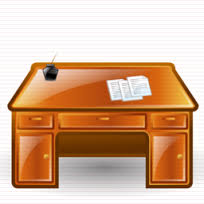 Desks