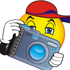 Cameras