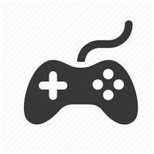 Video Game