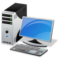Computer Accessories