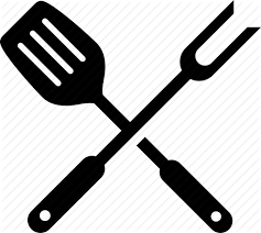 Cookware