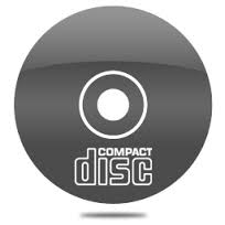 CD
