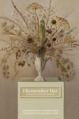 I Remember Her