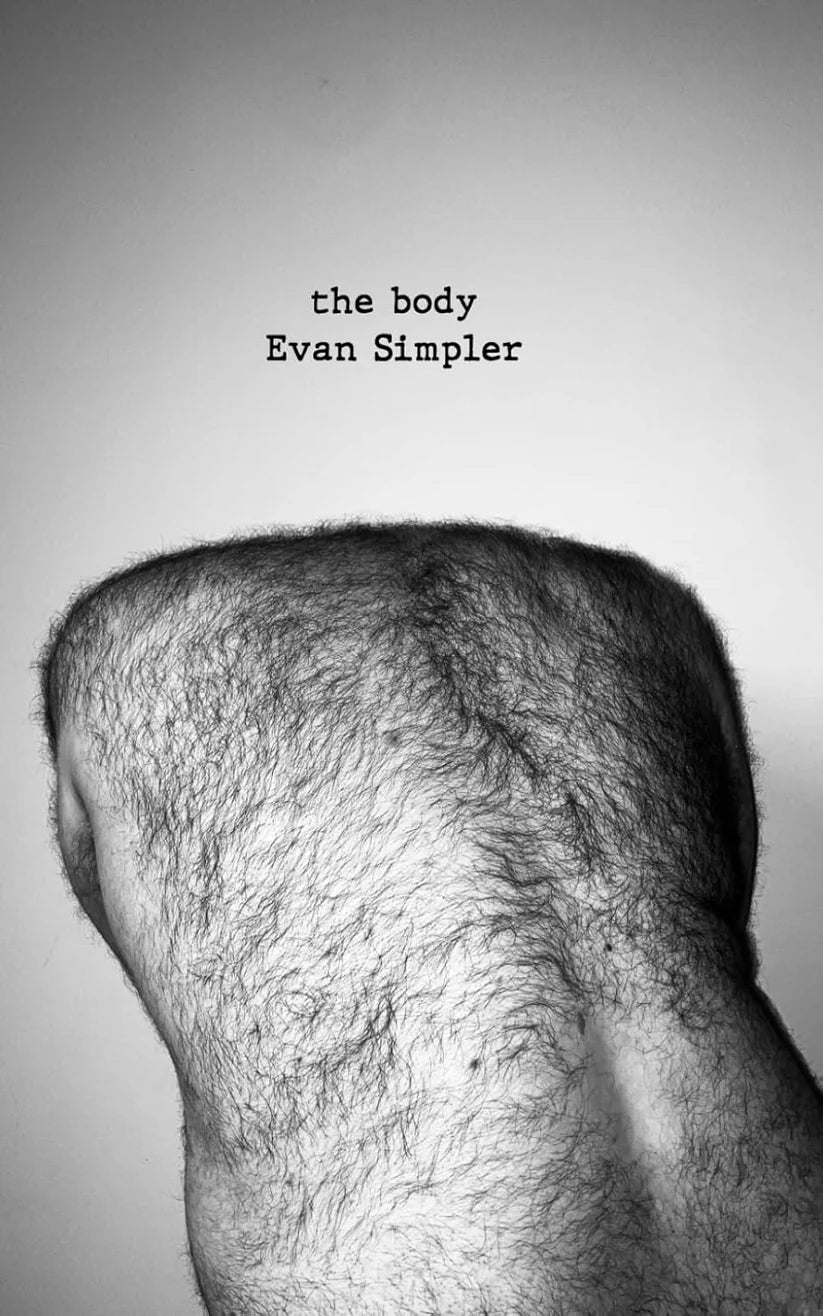 The Body